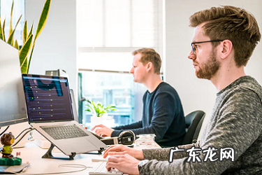 开京东网店赚钱吗?有哪些条件?