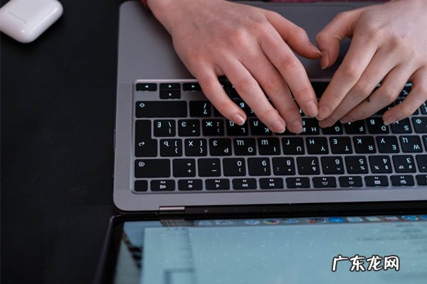 2022淘宝补单方法是什么？怎么补单最奏效？