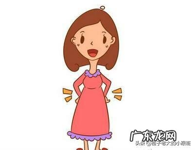 产妇务必要坐满月发汗吗?对身体有哪些好处,又有哪些弊端?