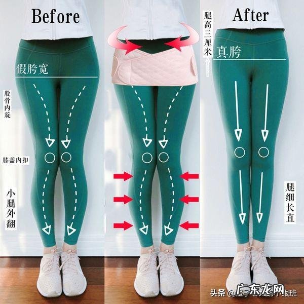 产妇务必要坐满月发汗吗?对身体有哪些好处,又有哪些弊端?