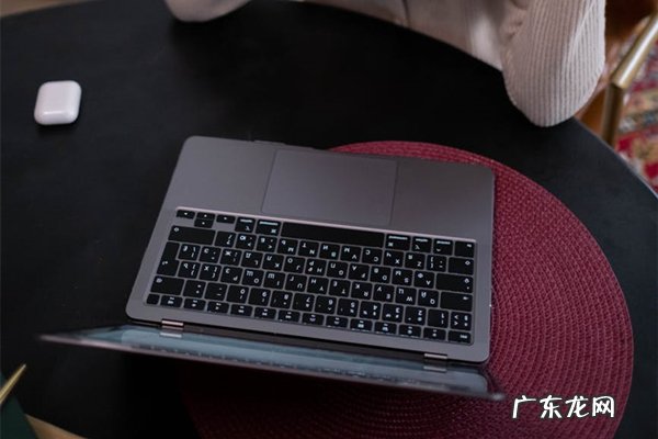 补单的客单价高权重也高吗?怎么理解?