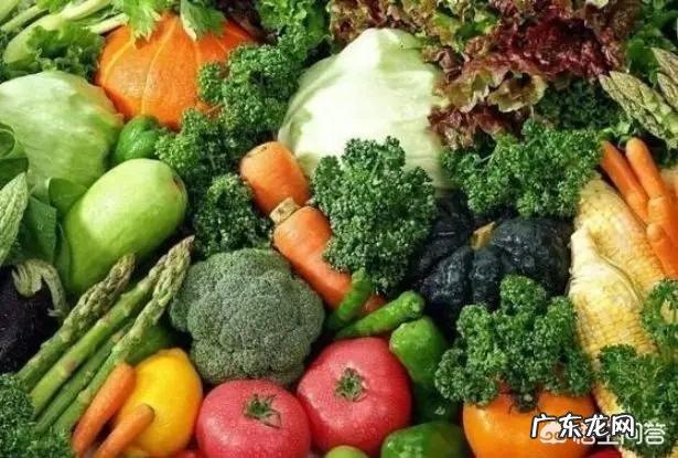 怎么找回自信克服自卑 因为胖而自卑,更应该减肥还是找回自信?