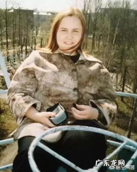 怎么找回自信克服自卑 因为胖而自卑,更应该减肥还是找回自信?