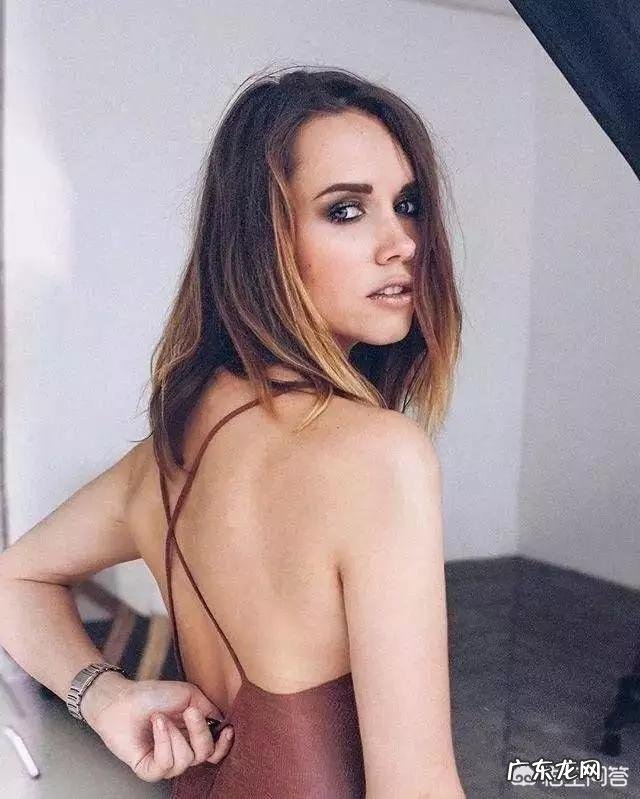 怎么找回自信克服自卑 因为胖而自卑,更应该减肥还是找回自信?