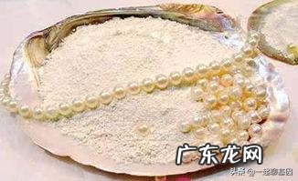 请问一下中药材要水煎服的，如果磨成粉喝会不会效果好点？