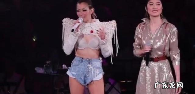 郑秀文的眉飞色舞和陈慧琳的不如跳舞是同一首歌改编的吗？