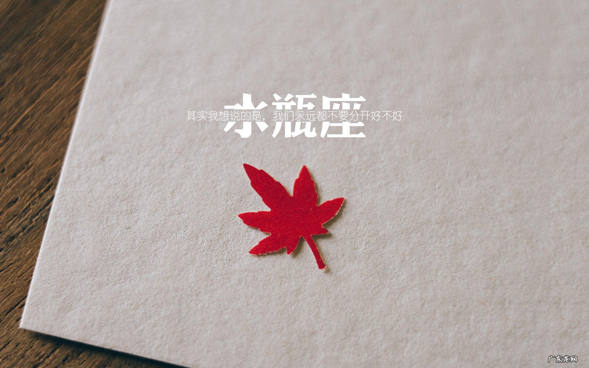 做郑多燕小红帽有什么作用