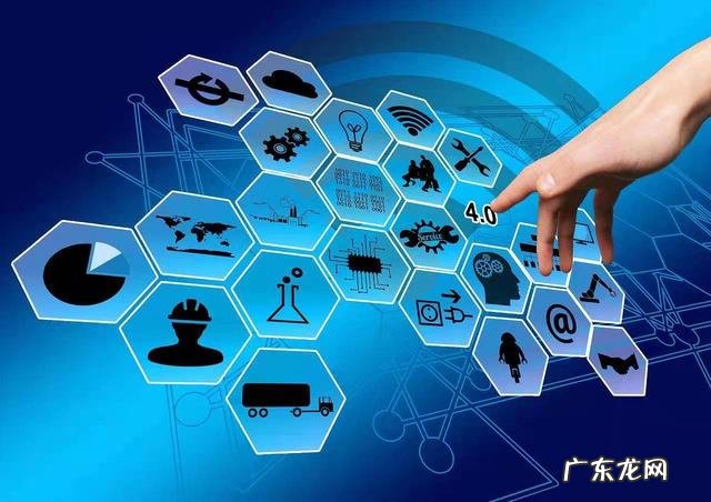 测试猿课堂大神带你从这3个方面考量,测试用例质量的评估