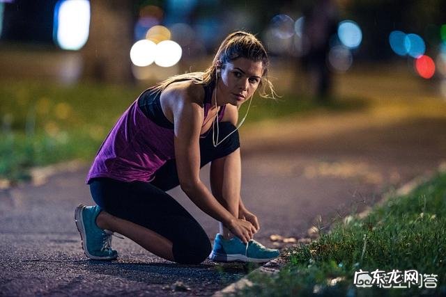 夏季运动有大讲究,天气超热该如何运动?