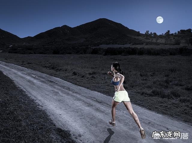 夏季运动有大讲究,天气超热该如何运动?