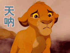 有什么以食物为题材的电影推荐么？