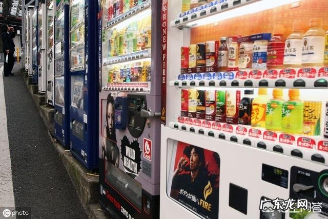 早上起床跑步喝功能性饮料行吗？