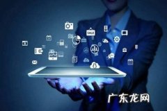 新手做自媒体需要哪些工具？自媒体必备工具分享