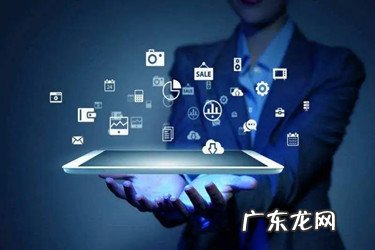 新手做自媒体需要哪些工具？自媒体必备工具分享