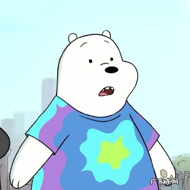 都摆地摊谁去消费，钱从哪里来？