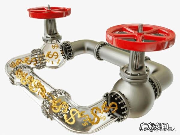 都摆地摊谁去消费,钱从哪里来?