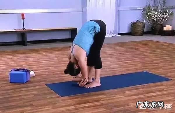 每天跳绳能锻炼下肢腿部肌肉吗 每天跳绳500下,之后应该做哪些运动才能防止出现肌肉腿?