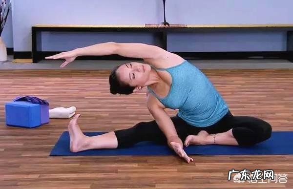 每天跳绳能锻炼下肢腿部肌肉吗 每天跳绳500下,之后应该做哪些运动才能防止出现肌肉腿?