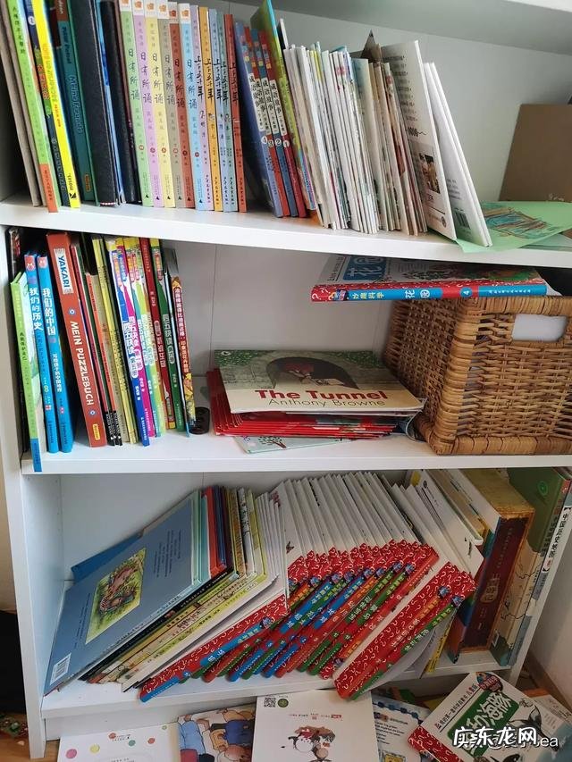 为什么后背会长小疙瘩、痘痘？