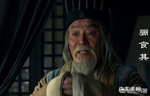 为什么后背会长小疙瘩、痘痘？