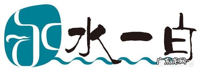 为什么后背会长小疙瘩、痘痘？