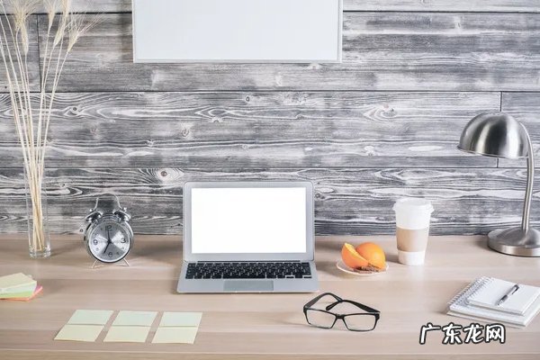 主图牛皮癣限制流量吗？怎么才算没有牛皮癣？