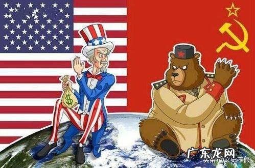 斯大林的死因是什么,你怎么看