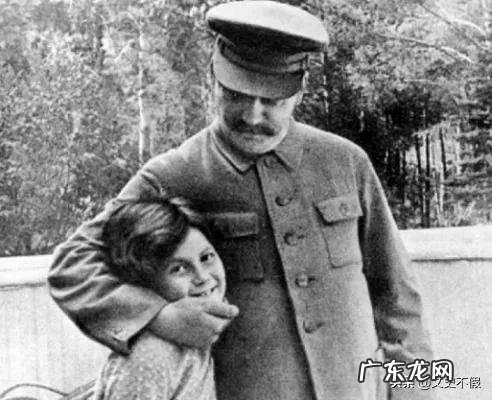 斯大林的死因是什么,你怎么看