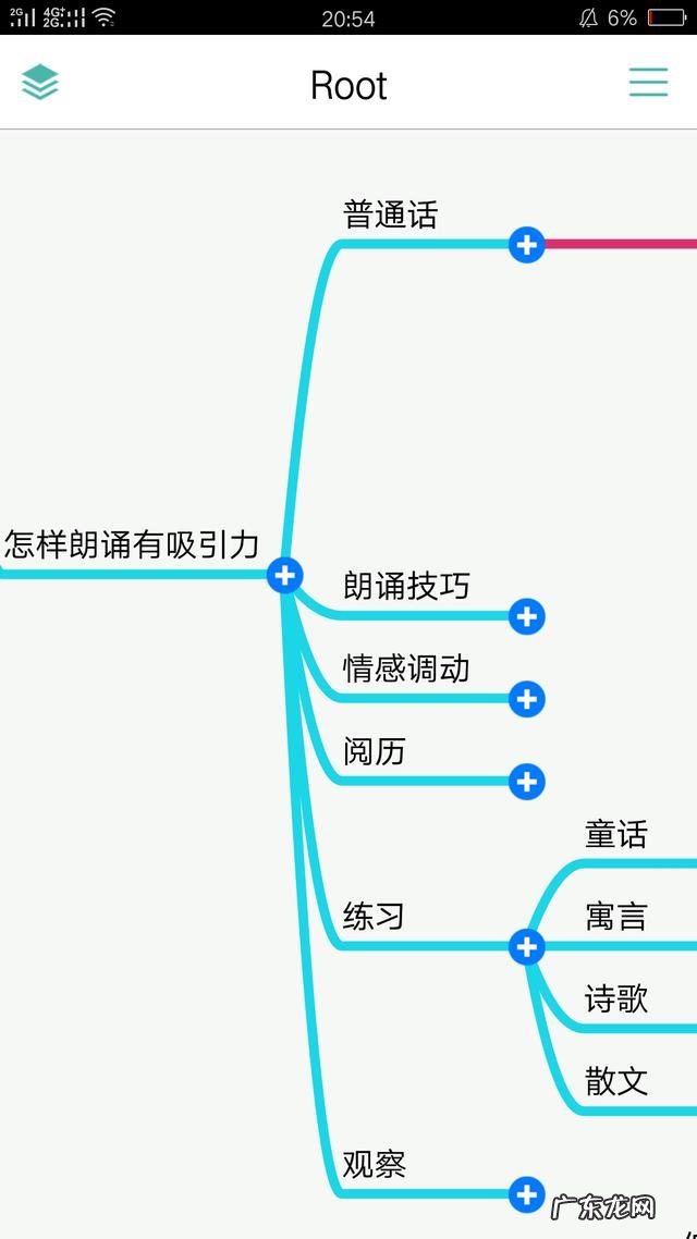 朗诵唐诗对口语表达有帮助吗