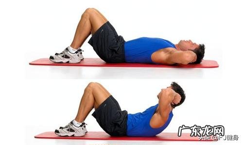 为什么有些人从小到大都是个“小胖墩”肥胖也会遗传吗