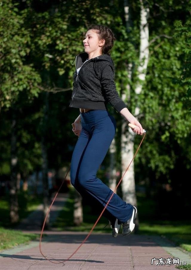 为什么有些人从小到大都是个“小胖墩”肥胖也会遗传吗