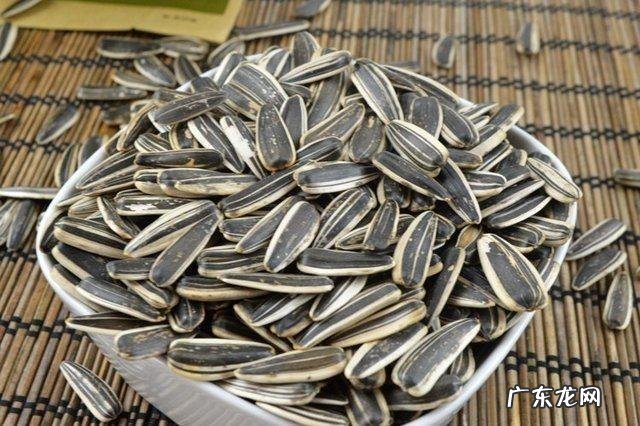 诸如白血病、癌症这些重大疾病的诱因是什么