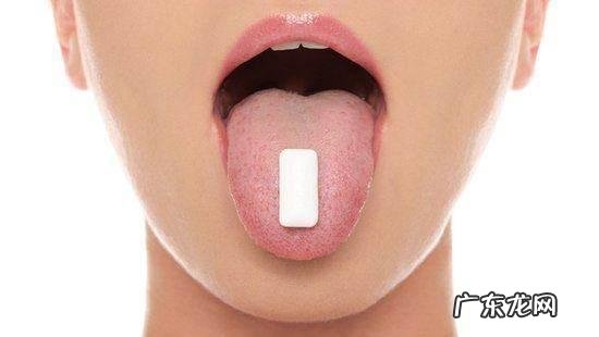 诸如白血病、癌症这些重大疾病的诱因是什么