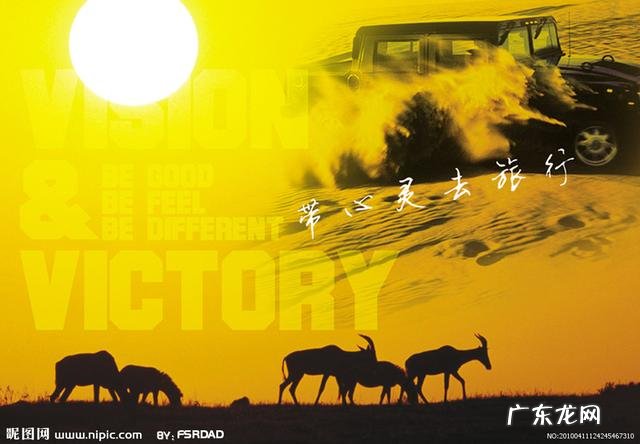 “人,一生中最该坚持的事,就是看书”你认同这句话吗为什么