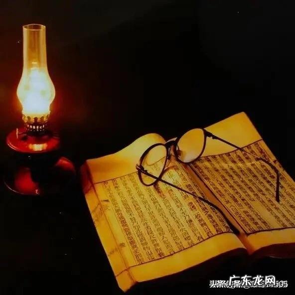 “人,一生中最该坚持的事,就是看书”你认同这句话吗为什么