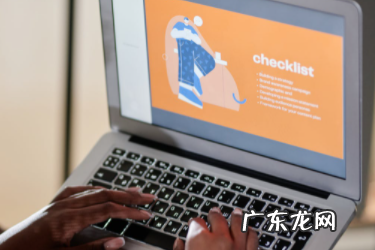 直通车人群溢价越高人群越精准吗?怎么玩?