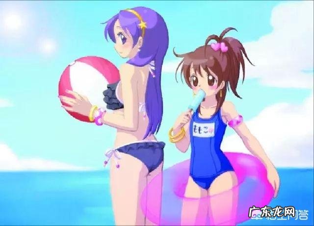 《拳皇13》超能力队中出现的那个粉红色小丫头到底有什么来历？