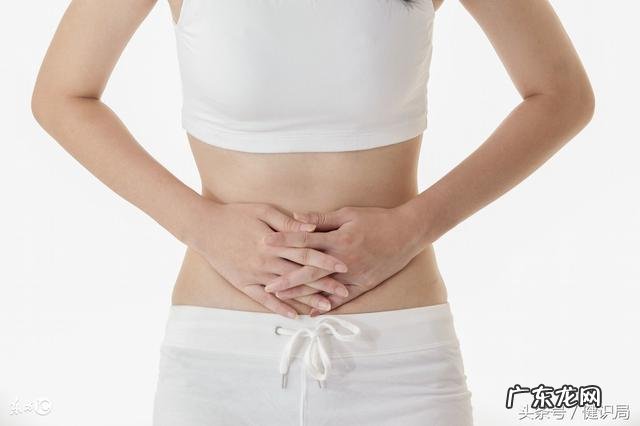 穴位按摩会损伤穴位下的血管吗?应该怎么办?