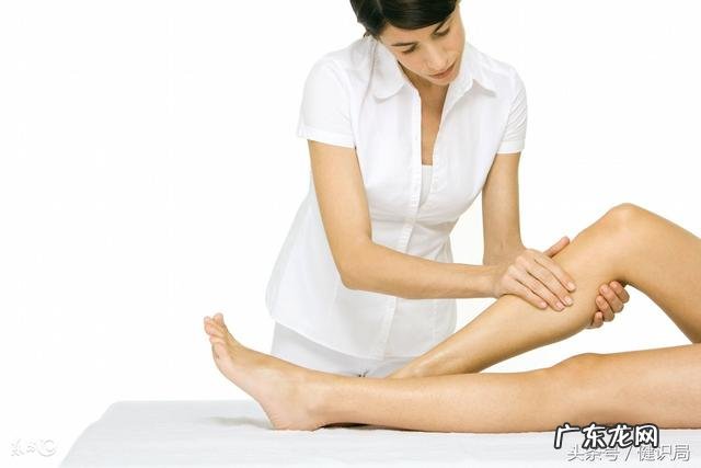 穴位按摩会损伤穴位下的血管吗?应该怎么办?