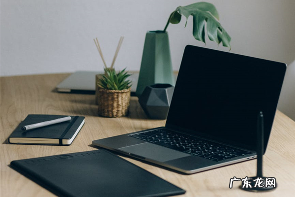 速卖通无忧退货保障计划怎么开通?有什么保障?