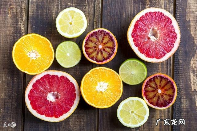 #炫腹脱单#吃饭前吃水果真的能有效减肥吗？