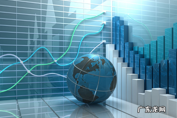 天猫出游季有津贴吗?卖家要注意什么?