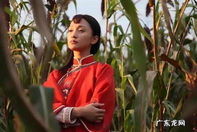 你怎么看唐茜靖在东京奥运会选择抗日曲《九儿》作为背景音乐?