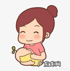 二胎宝妈如何做到,产褥期护理年轻十岁呢?如何瘦身变辣妈?