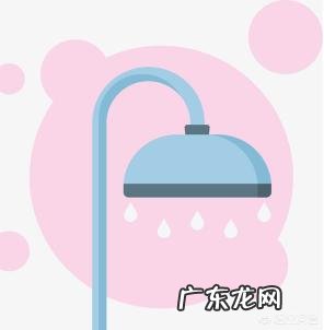 二胎宝妈如何做到,产褥期护理年轻十岁呢?如何瘦身变辣妈?