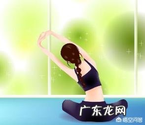 二胎宝妈如何做到,产褥期护理年轻十岁呢?如何瘦身变辣妈?