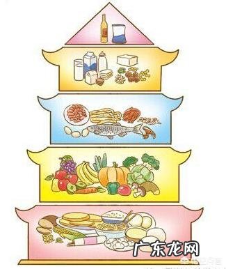 二胎宝妈如何做到,产褥期护理年轻十岁呢?如何瘦身变辣妈?