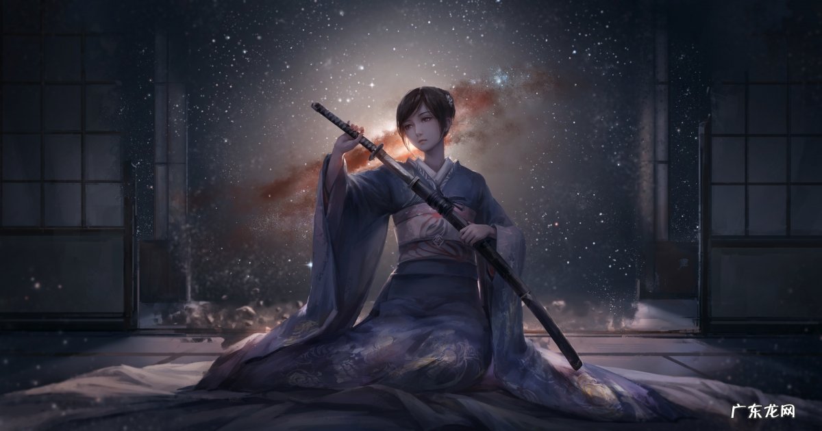 如何认识丝袜长短大小，例如超透丝袜的1D，3D，5D，等等