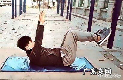 怎样练只瘦肚子,不瘦其他部位?