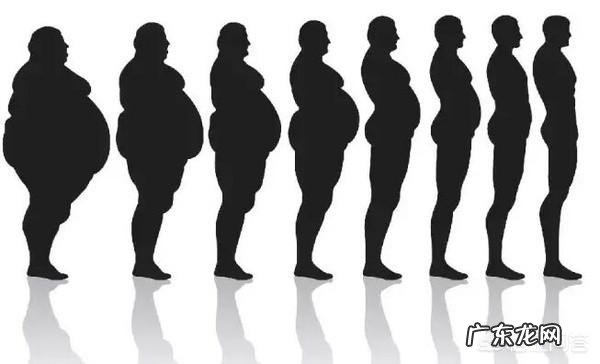 怎样练只瘦肚子,不瘦其他部位?